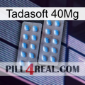 Tadasoft 40Mg viagra4